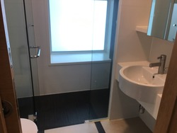 Parc Emily (D9), Condominium #176419462